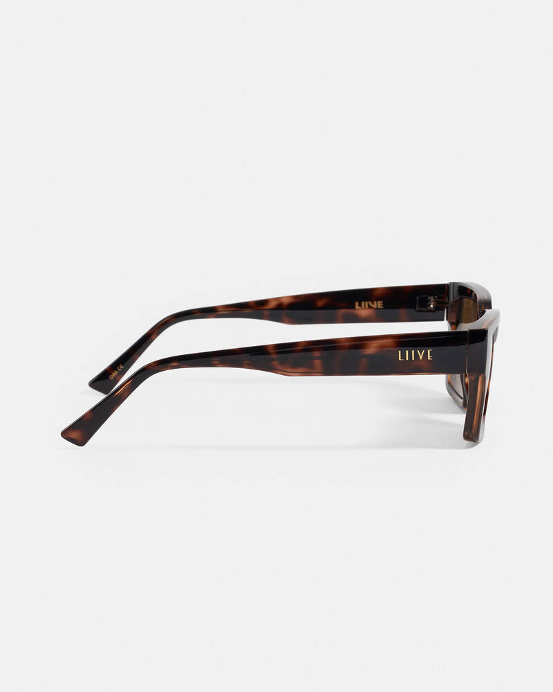 Liive Oney Sunglasses for Mens