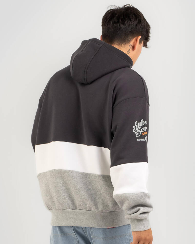 New Era New York Yankees Hoodie for Mens