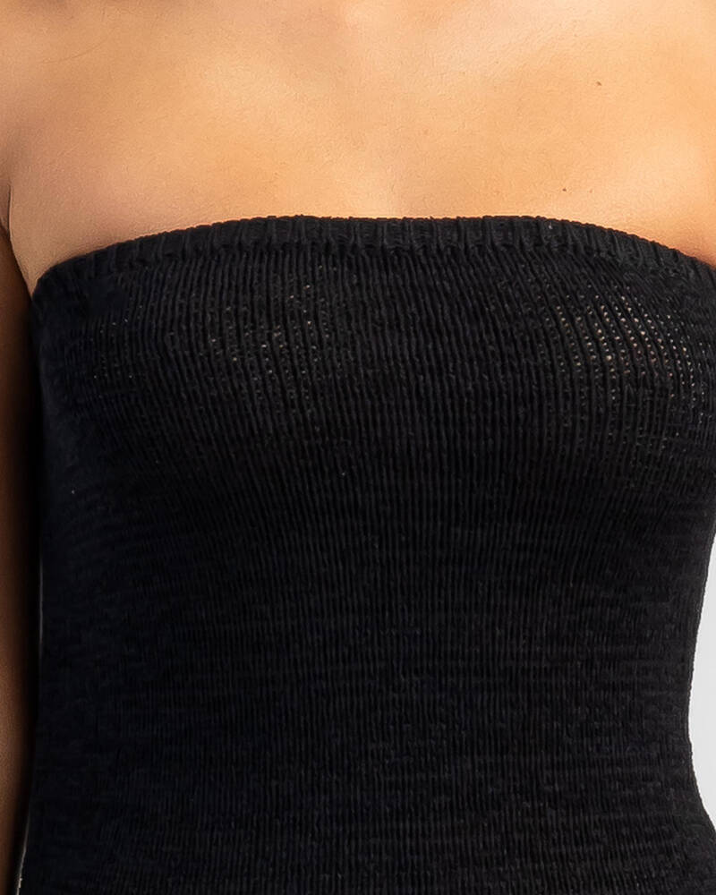 Mooloola Ariel Dress for Womens