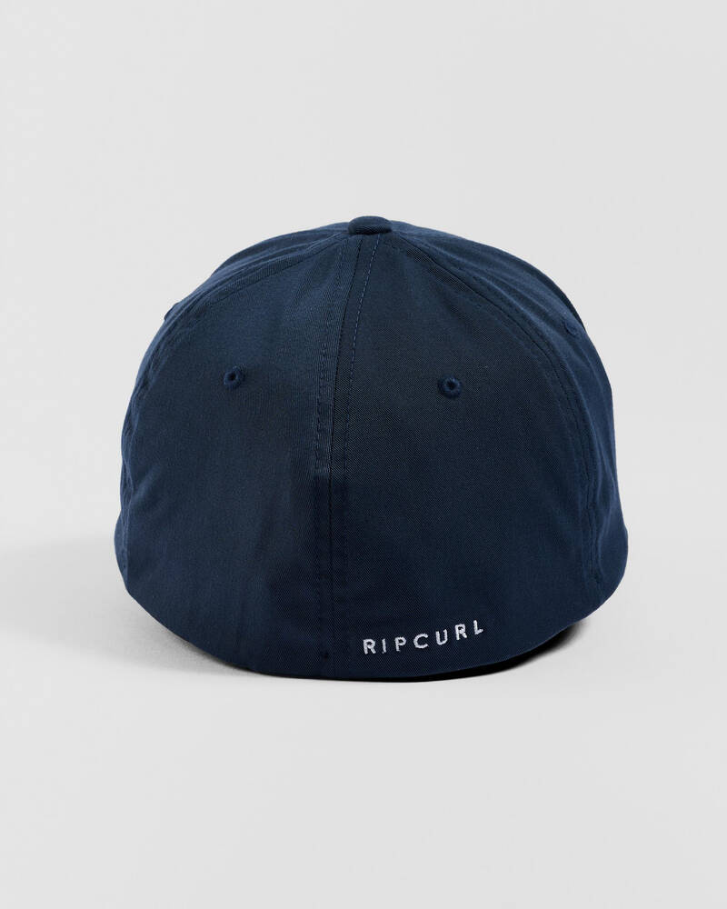 Rip Curl Tepan 2.0 Flexfit Cap for Mens