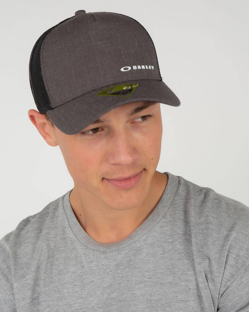 Oakley Chalten Cap for Mens