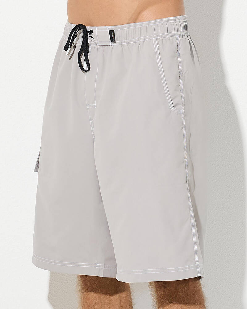 Billabong Throw On Board Shorts for Mens