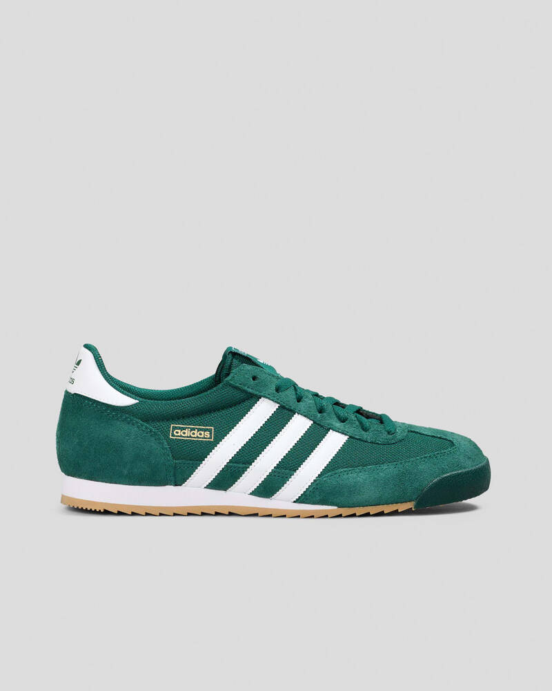 adidas R71 Shoes for Mens