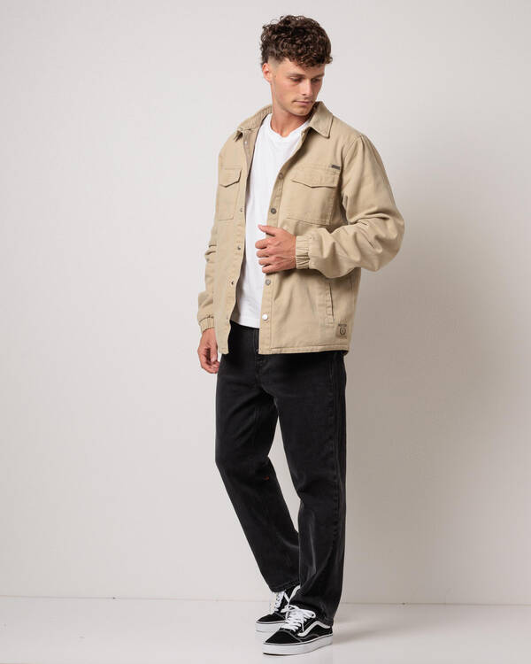 Dexter Exploit Jeans for Mens