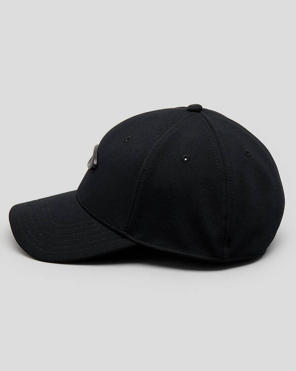 Oakley Tincan Cap for Mens
