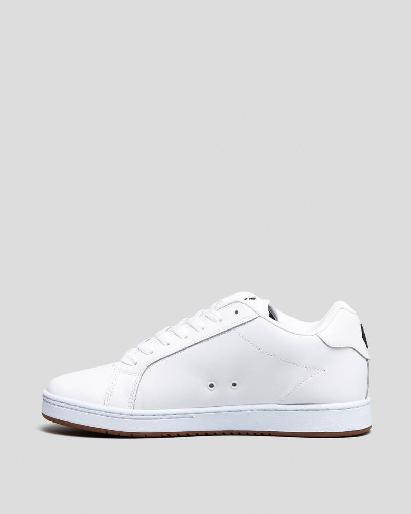 Etnies Fader Shoes for Mens