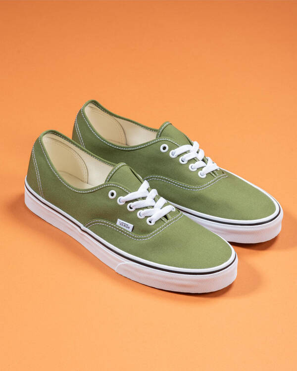 Vans Authentic Shoes for Mens