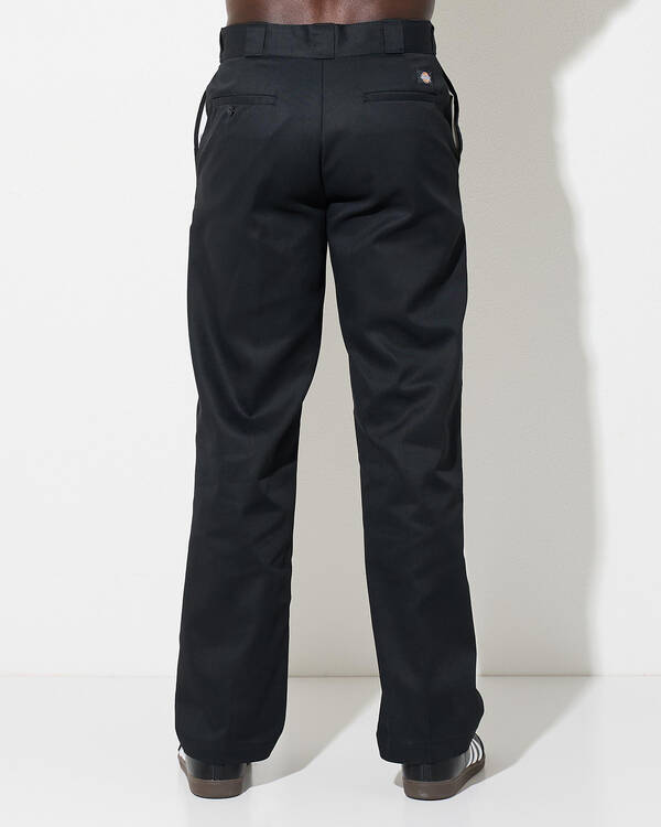 Dickies Original 874 Relaxed Fit Pants for Mens