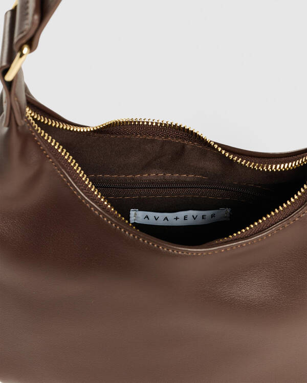 Ava And Ever Katie Handbag for Womens