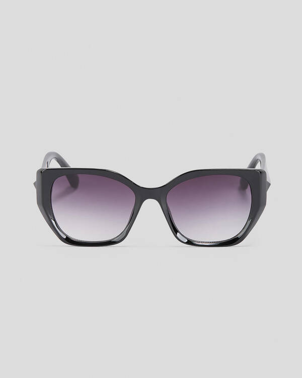 Indie Eyewear Nora Sunglasses for Womens