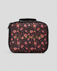 Billabong CB Sol Song Lunch Box for Womens image number null