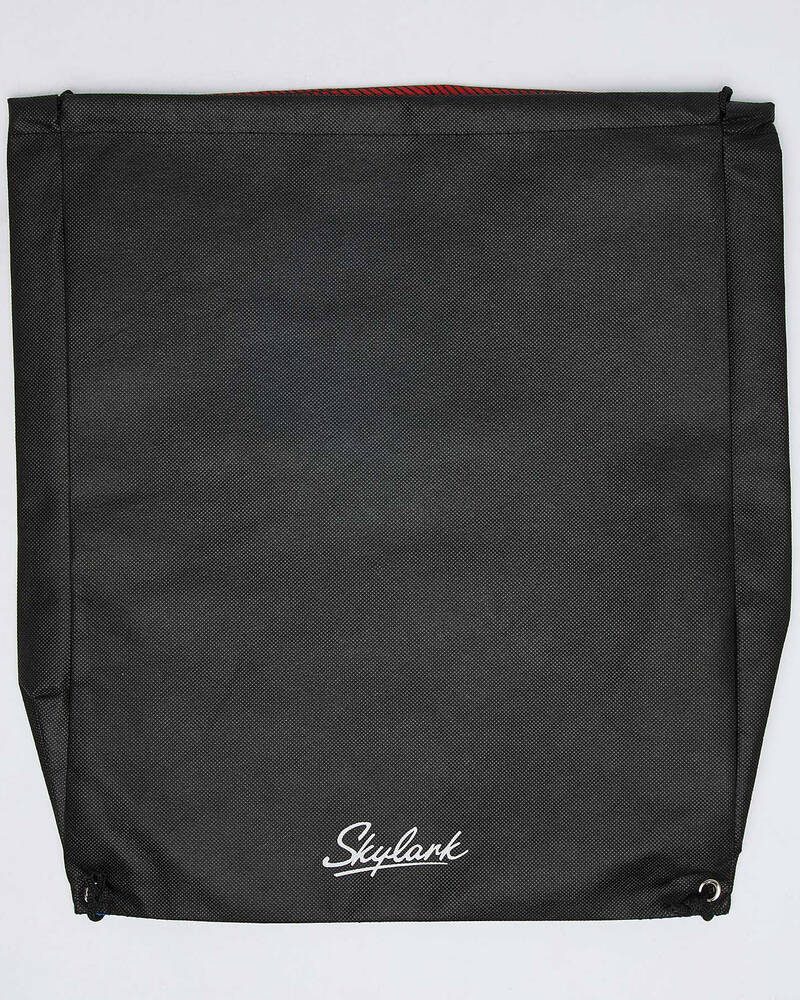 Skylark Mariarchi Eco Bag for Mens