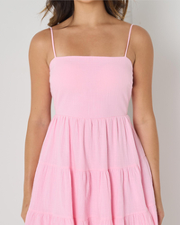 Mooloola Tabetha Dress for Womens image number null