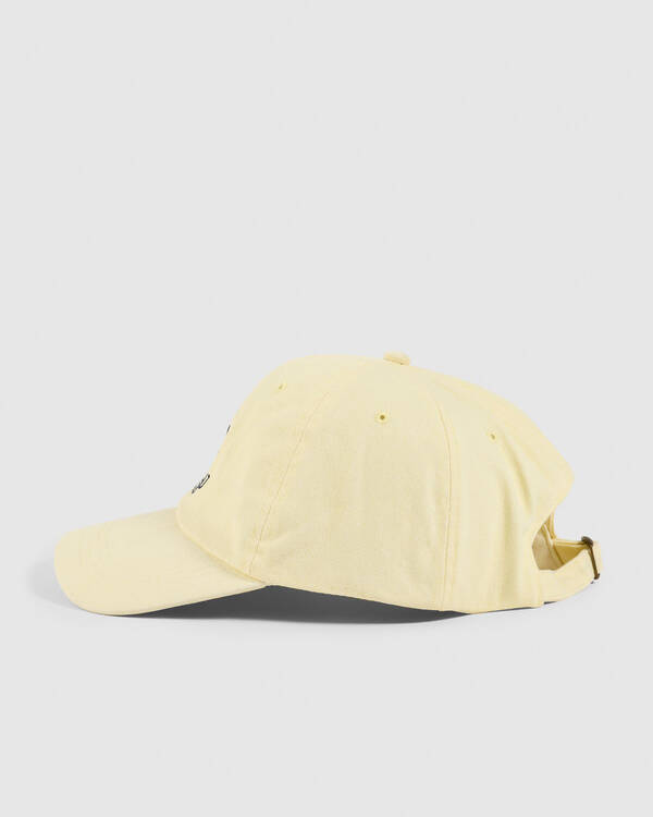Malibu Life Malibu Life Cap for Womens