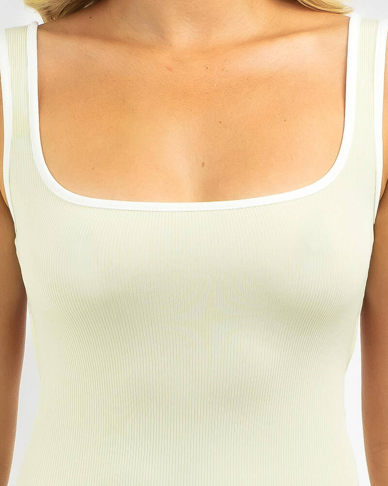 Ava And Ever Retreat Dress for Womens