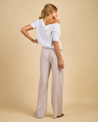 Mooloola Pria Pants for Womens image number null