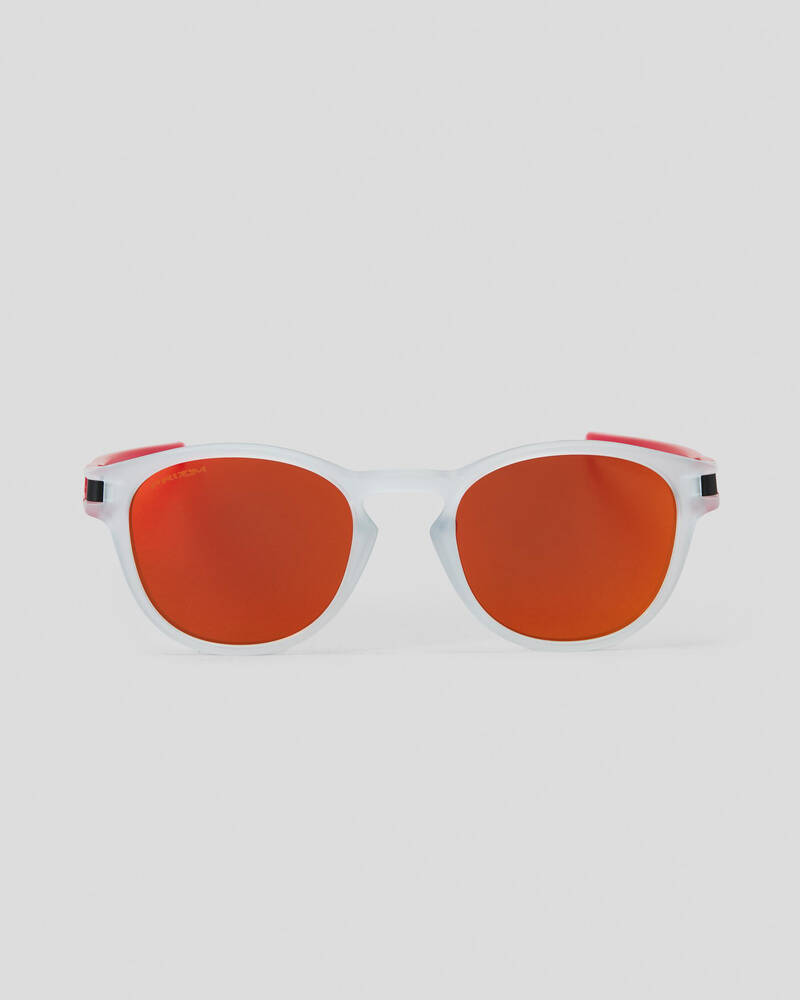 Oakley Latch Sunglasses for Mens