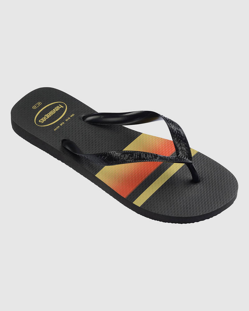 Havaianas Top Thongs for Mens