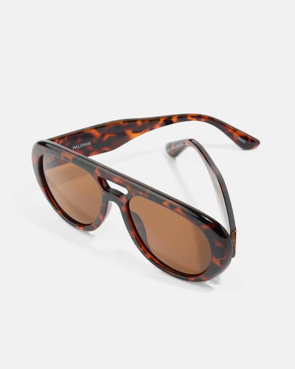 Carve Paloma Sunglasses for Womens