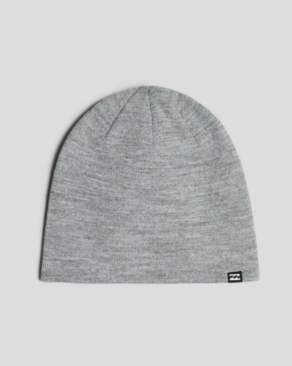 Billabong All Day Beanie for Mens