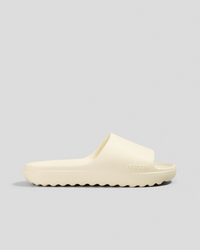adidas Adilette Lumia Slides for Mens image number null