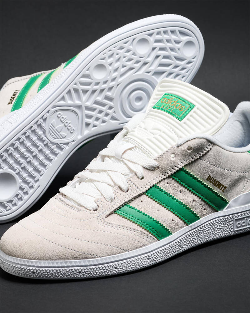adidas Busenitz Shoes for Mens