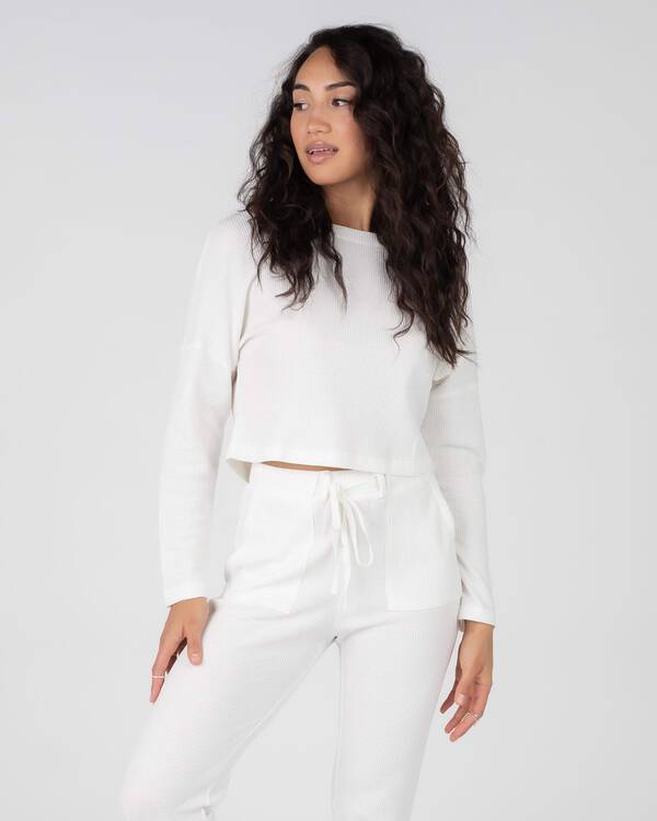 Sassy Hills Fashion Jenny Pants for Womens