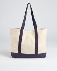 Rip Curl Mixed Logo Beach Bag for Womens image number null