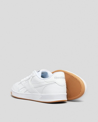 Reebok Court Advance Shoes for Mens image number null