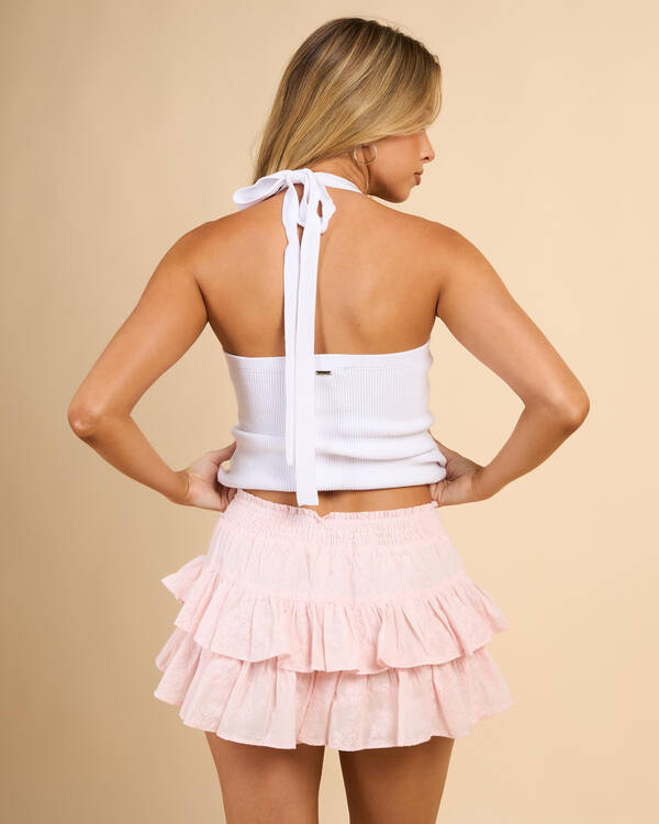 Mooloola Livi Skort for Womens