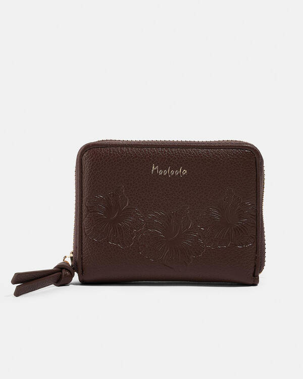 Gabriel Wallet