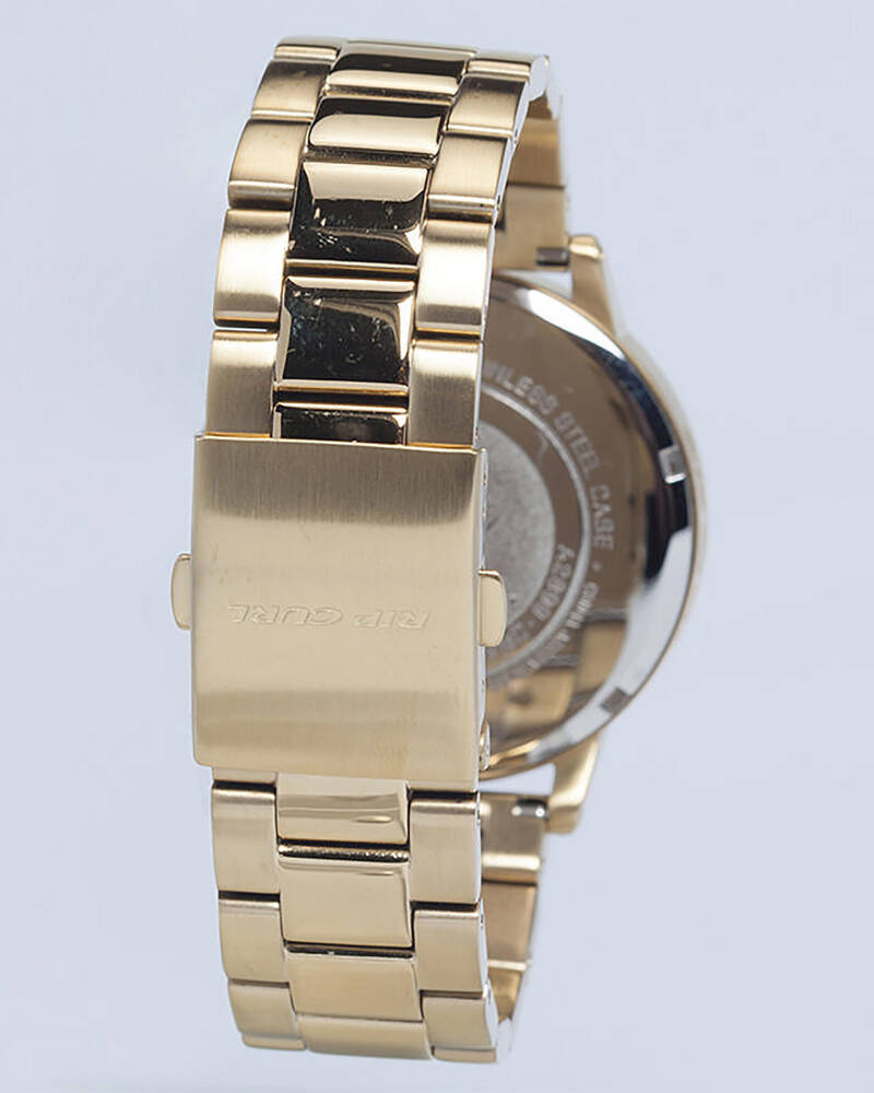 Rip Curl Drake Watch for Mens