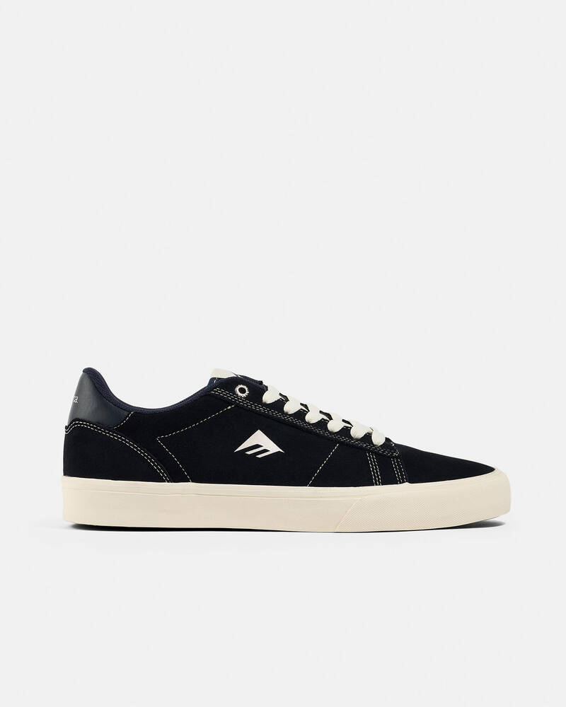 Emerica Moca Shoes for Mens