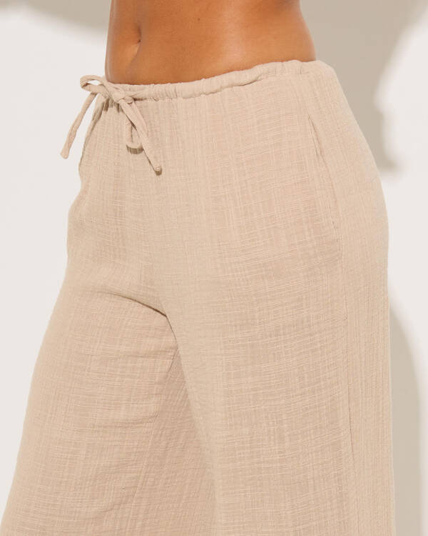 Mooloola Lennox Pants for Womens