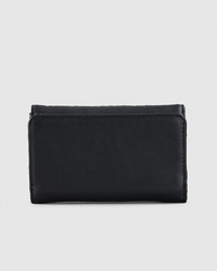 Roxy Crazy Diamond Wallet for Womens image number null