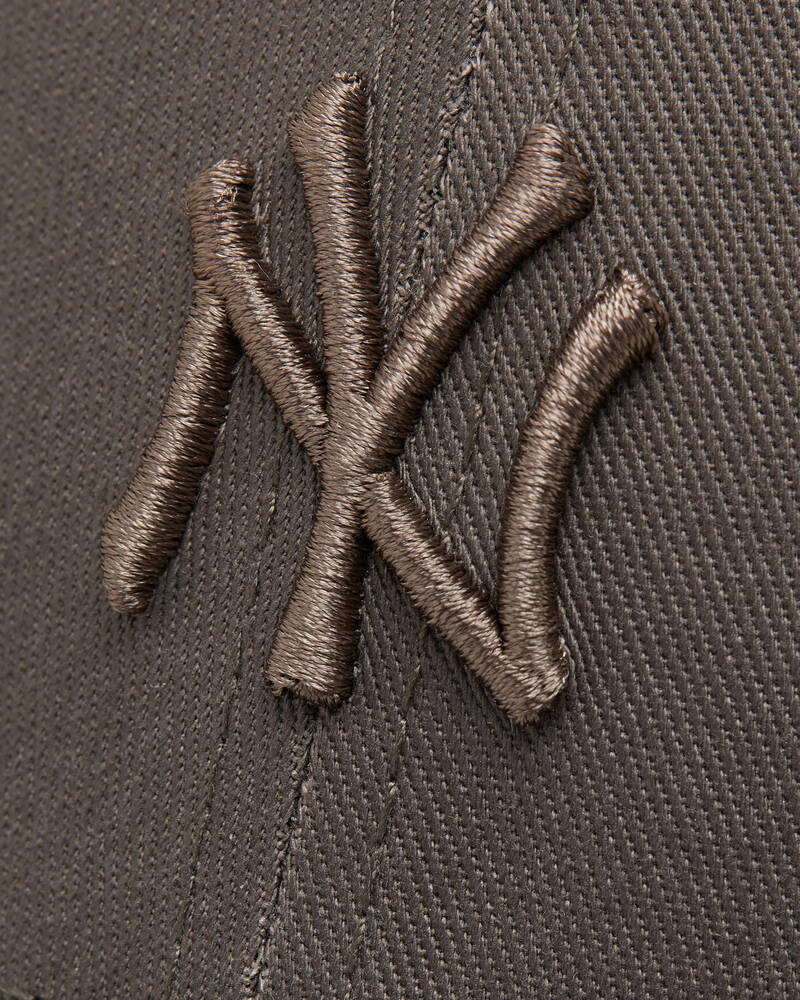 New Era NY Yankees Cap for Womens