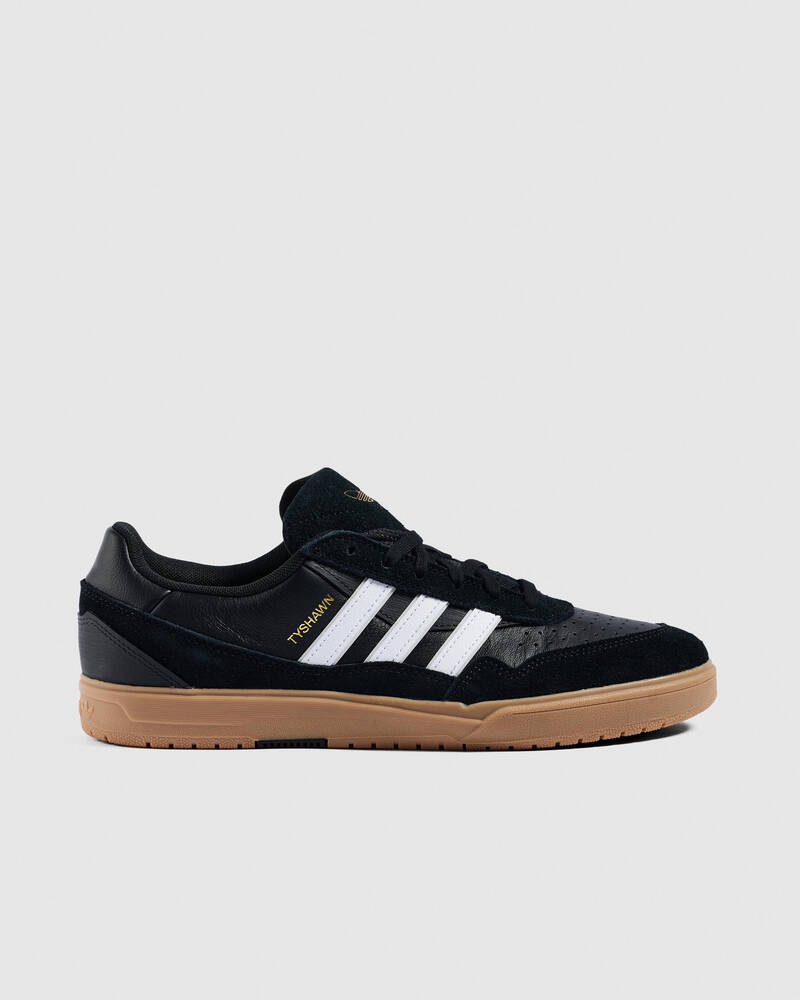 adidas Tyshawn II Shoes for Mens