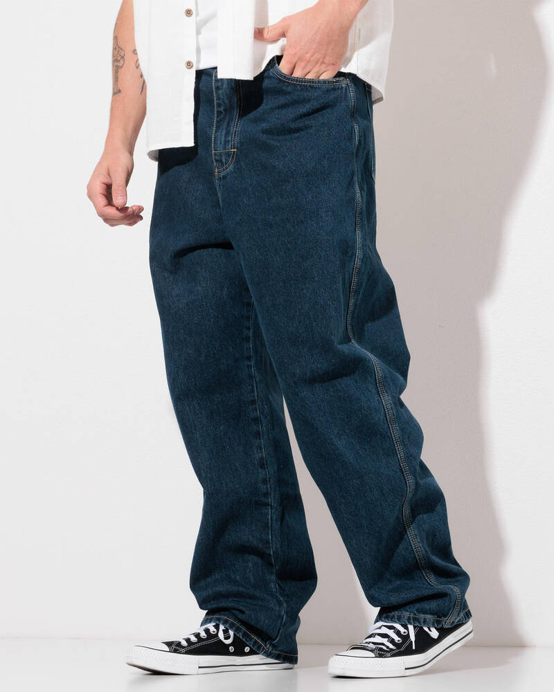 Skylark Stateside Jeans for Mens