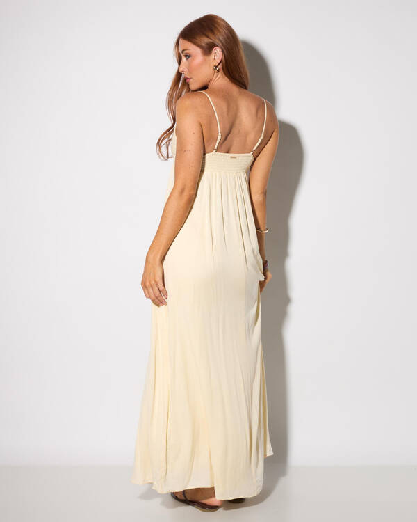 Mooloola Sandrine Maxi Dress for Womens