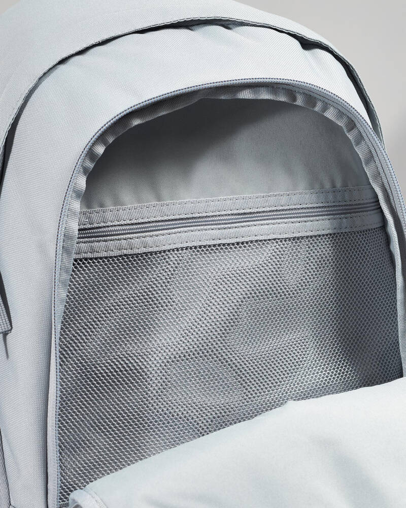 Nike Hayward Backpack for Womens