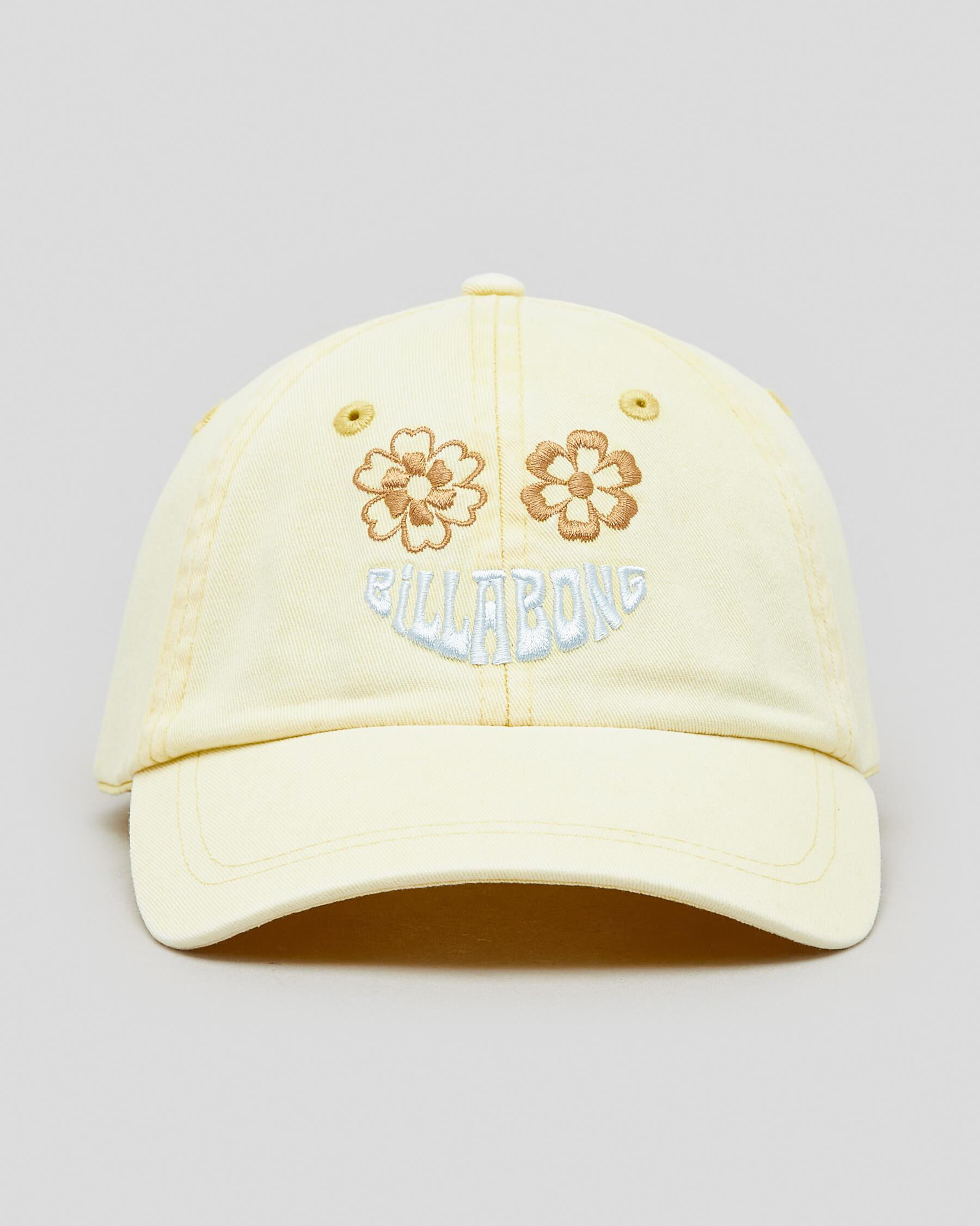 City beach womens caps Clearance