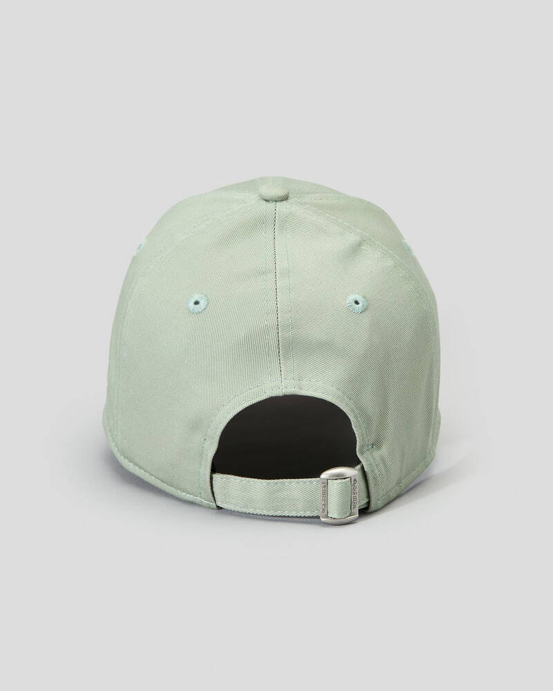 New Era NY Yankees Cap for Womens