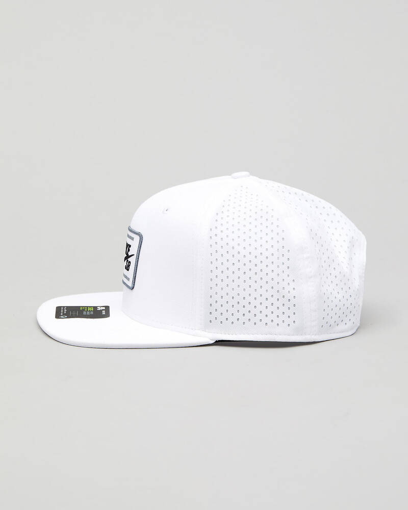 Nike U NK Arobill Pro Cap 2.0 for Mens