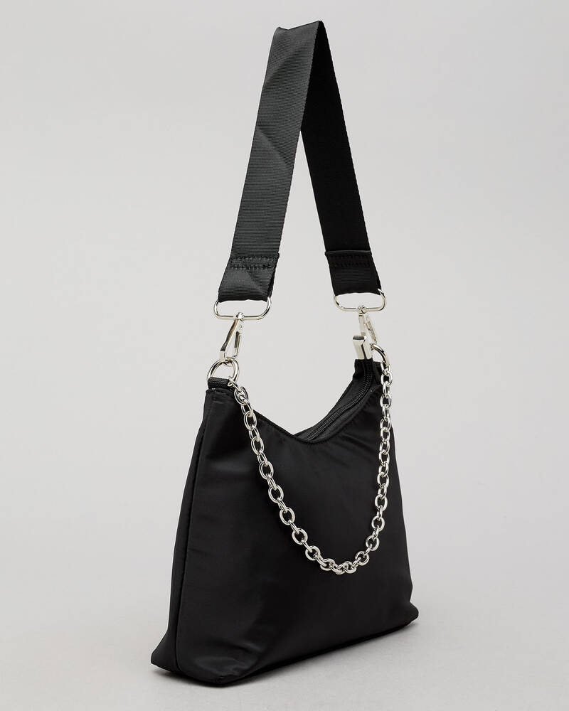 Ava And Ever Kali Hand Bag for Womens