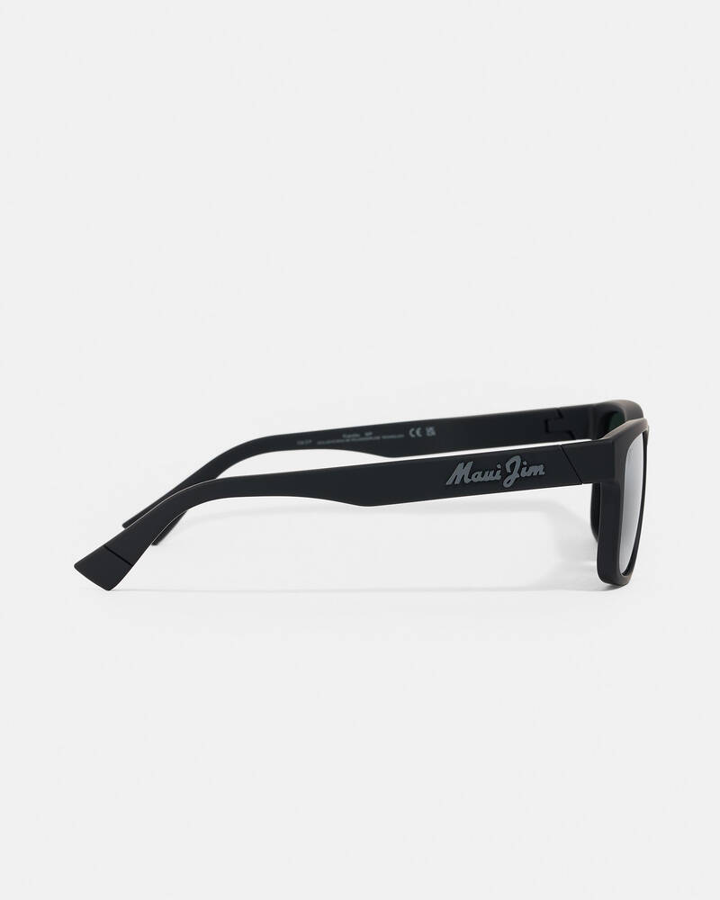 Maui Jim Kupulau Polarised Sunglasses for Mens