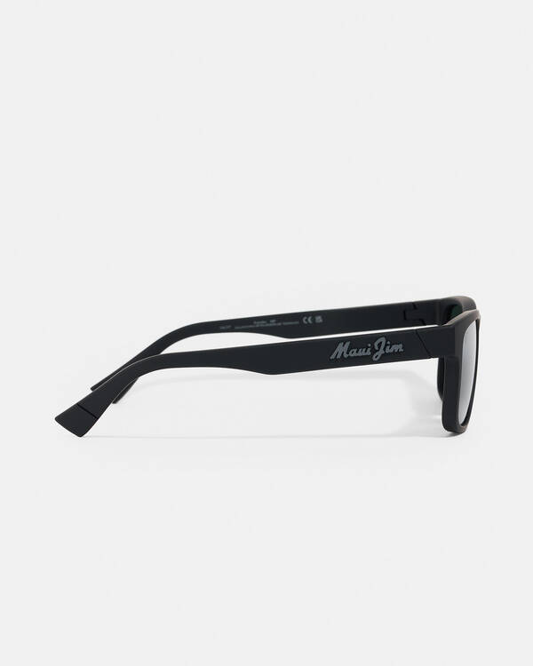 Maui Jim Kupulau Polarised Sunglasses for Mens