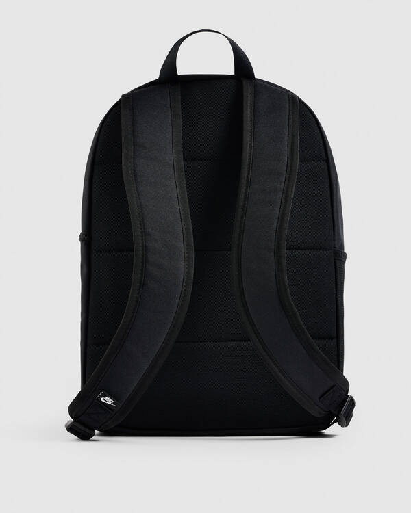 Nike Heritage 2.0 Backpack for Mens