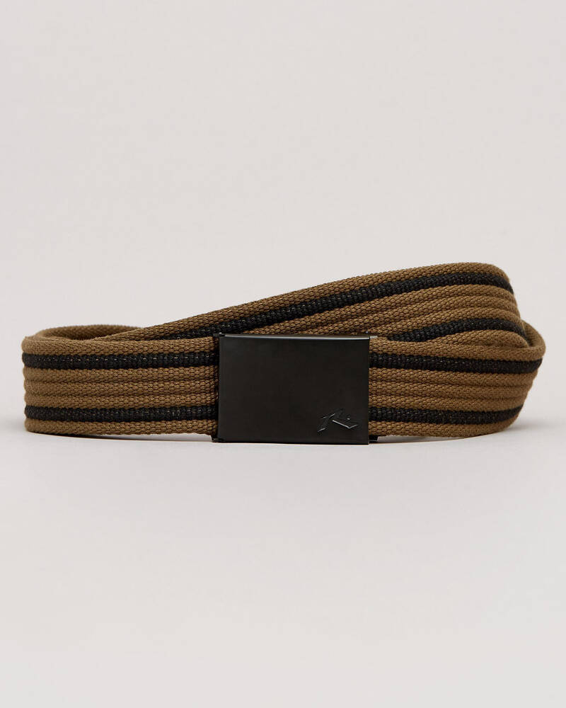 Rusty Web Belt Shop Rusty Ridgemont Web Belt In Tahiti 2 - Fast Shipping & Easy ...