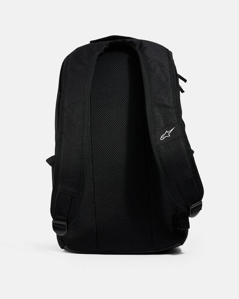 Alpinestars GFX Boss Backpack for Mens