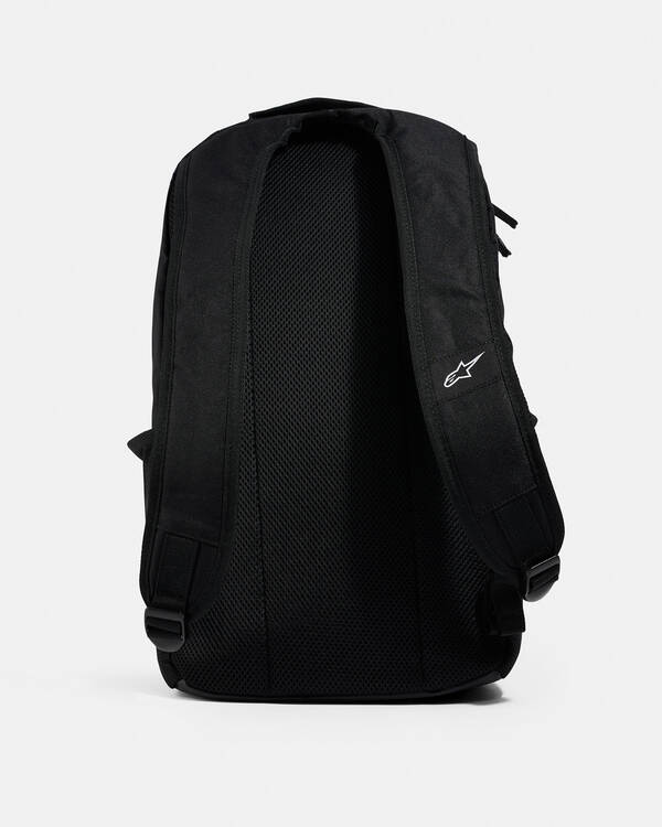 Alpinestars GFX Boss Backpack for Mens